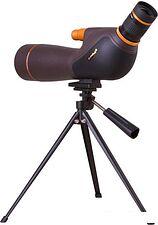 Подзорная труба Levenhuk Blaze PRO 60