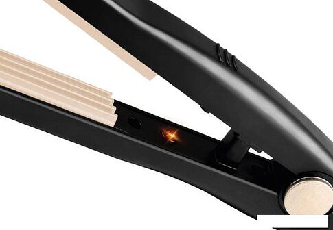 Щипцы-гофре CENTEK CT-2026