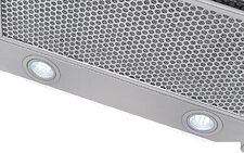 Кухонная вытяжка Hansa OTP6241IH