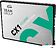 SSD Team CX1 960GB T253X5960G0C101