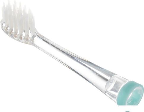 Электрическая зубная щетка CS Medica Kids CS-9760-F