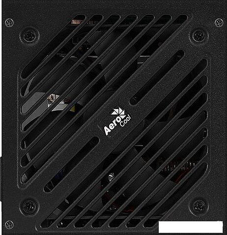 Блок питания AeroCool Cylon 400W