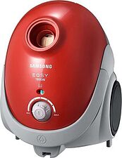 Пылесос Samsung VCC5251C3R/XEV