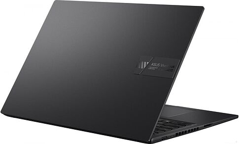 Ноутбук ASUS Vivobook 16X K3605ZC-MB292