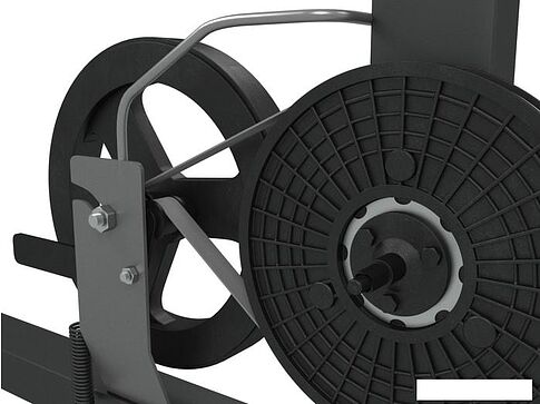 Эллиптический тренажер Unixfit SL-430E