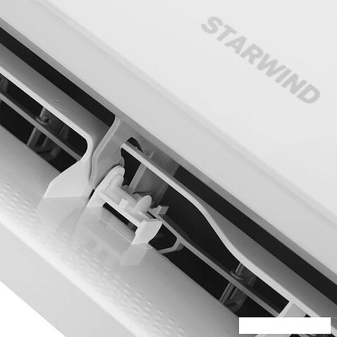 Кондиционер StarWind STAC-09PROF