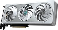 Видеокарта Gigabyte GeForce RTX 5060 Ti Aero OC 16G GV-N506TAERO OC-16GD Видеокарта Gigabyte GeForce RTX 5060 Ti Aero OC 16G GV-N506TAERO OC-16GD