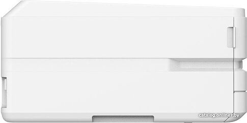 Принтер Deli P2500DW + канцелярский набор Deli H532
