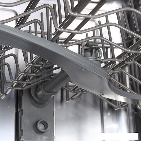 Встраиваемая посудомоечная машина Бирюса DWB-409/5