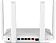 Wi-Fi роутер Keenetic Giga KN-1012