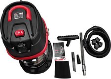 Пылесос TEH TV30L