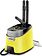 Пароочиститель Karcher SC 4 Deluxe Easyfix 1.513-260.0