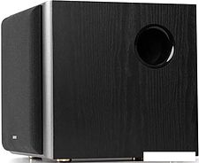 Акустика Edifier M601DB Акустика Edifier M601DB