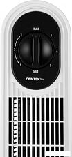 Колонный вентилятор CENTEK CT-5080