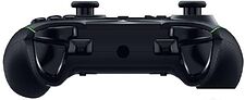 Геймпад Razer Wolverine V2