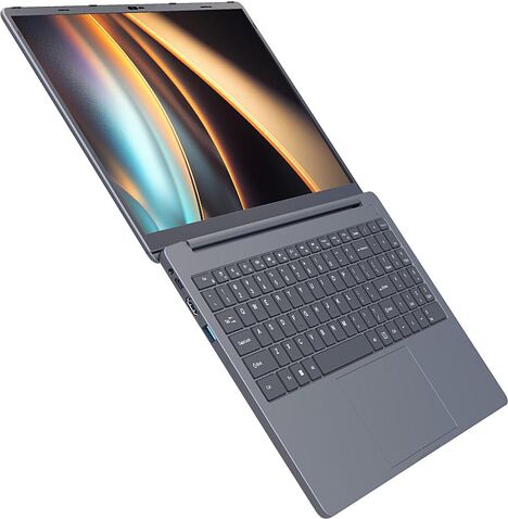 Ноутбук Ninkear A15 Air