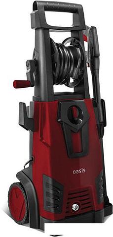 Мойка высокого давления Oasis MD-25