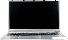 Ноутбук Hiper Office SP MTL1732A10210DS