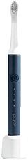 Электрическая зубная щетка Soocas So White EX3 (синий) Электрическая зубная щетка Soocas So White EX3 (синий)