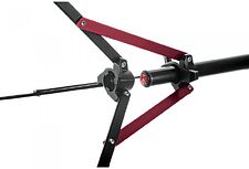 Стойка Manfrotto MS0490A-1