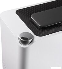 Увлажнитель воздуха Redmond HF2202