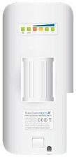 Точка доступа Ubiquiti NanoStation Loco M2 (LOCO-M2)