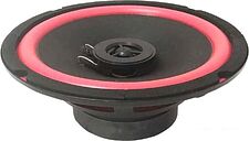 Коаксиальная АС Takara AS-655