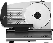 Ломтерезка CENTEK CT-1380