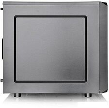 Корпус Thermaltake Versa H15 [CA-1D4-00S1NN-00]