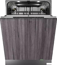 Встраиваемая посудомоечная машина ASKO DFI778UXXL