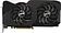 Видеокарта ASUS Dual GeForce RTX 3070 V2 OC 8GB GDDR6 LHR DUAL-RTX3070-O8G-V2
