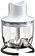 Погружной блендер Braun MultiQuick 5 MQ 5245 WH