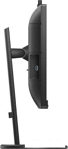 Монитор Philips 243B9H/00