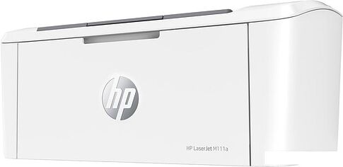 Принтер HP LaserJet M111a 7MD67A