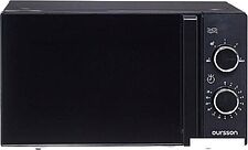 Микроволновая печь Oursson MM2009/BL