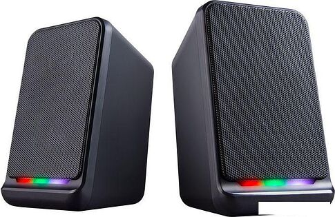 Акустика Defender SPK 120