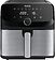 Аэрогриль (аэрофритюрница) Tefal Easy Fry Mega EY855D10