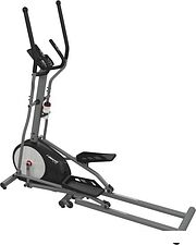 Эллиптический тренажер Unixfit SL-430E