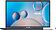 Ноутбук ASUS X515JA-BQ4066