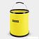 Мойка высокого давления Karcher KHB 4-18 Plus Battery 1.328-220.0