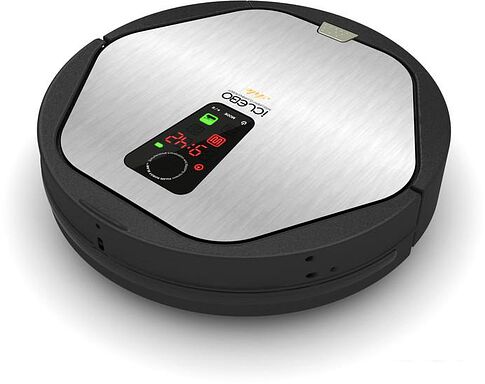 Робот-пылесос iClebo Arte [YCR-M05-20]