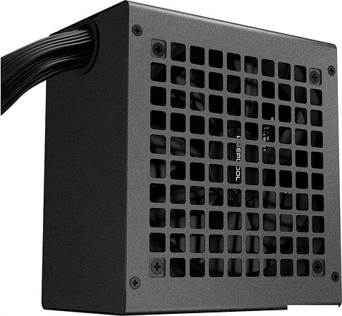 Блок питания DeepCool PF550 V2