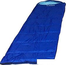 Спальный мешок Sundays ZC-SB010 (синий)