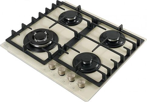 Варочная панель Making Oasis Everywhere P-BSI