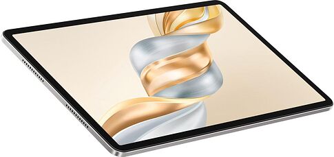 Планшет HONOR Pad X9a LTE ELN2-L29 6GB/128GB (серый)