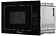 Микроволновая печь KUPPERSBERG HMW 645 B