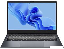 Ноутбук Chuwi GemiBook XPro CWI574-iN15016G512G