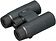 Бинокль Pentax SD 8x42 WP