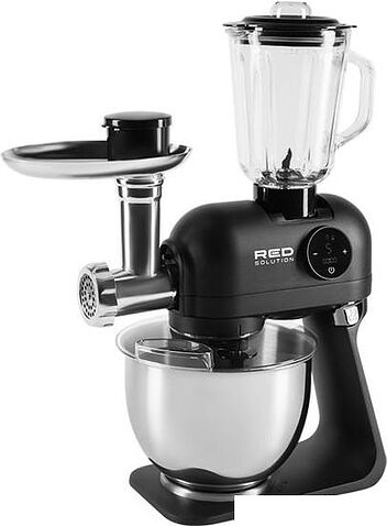 Кухонная машина RED Solution RKM-4021