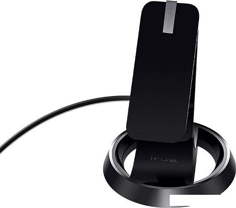 Беспроводной адаптер TP-Link Archer T9UH